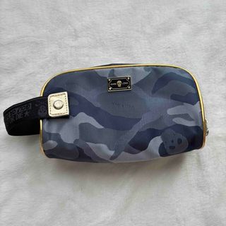 MARK&LONAのフリマアイテム一覧