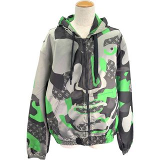 Derby Of San Francisco 木村拓哉着用 2XLの通販 by murphy25's shop