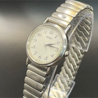 SEIKO（腕時計）のフリマアイテム一覧