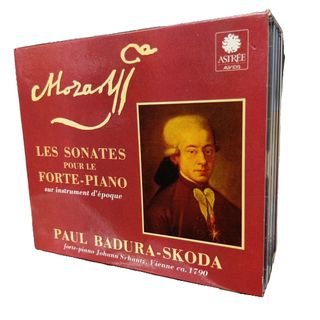 東芝 - 東芝EMI The BEST CLASSICS ON CD 新・名曲の世界86枚の通販 by