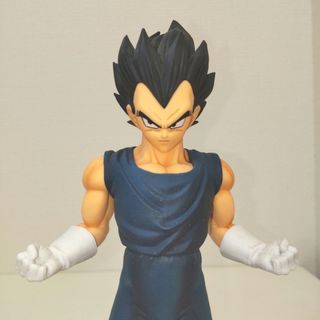 クローズ ワースト フィギュア 九能龍信&九能英臣の通販 by DMC