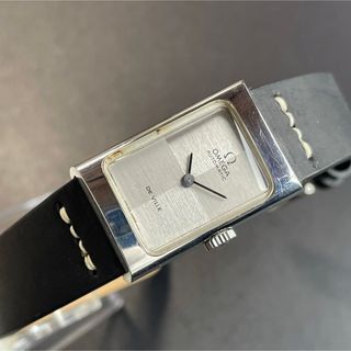 OMEGA - オメガ ステンレスブレス ベルト 1171の通販 by Kshop｜オメガ