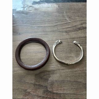 goro's - 登坂広臣着用 平打ちブレス SV925の通販 by joker｜ゴローズ