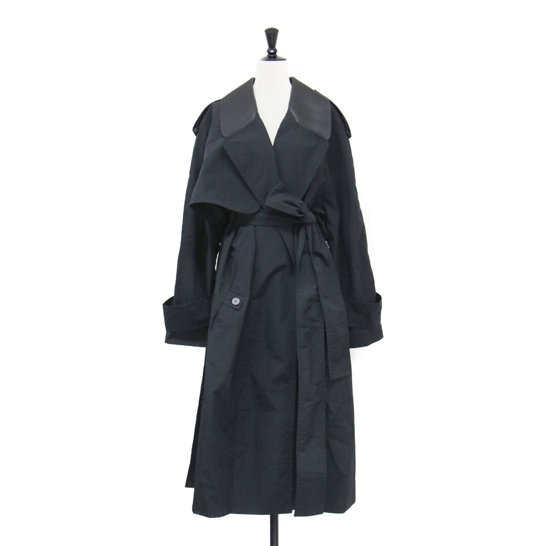 Salvatore Ferragamo - 【新品同様】Salvatore Ferragamo