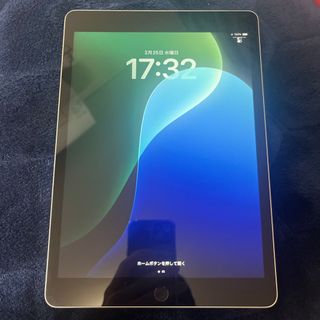 Apple - Macbook pro A1260 early 2008 ジャンクの通販 by alfred's