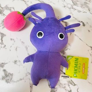 Stray Kids - ♥️SKZOO オリジナル セットアップ ヒョンジン衣装 ③