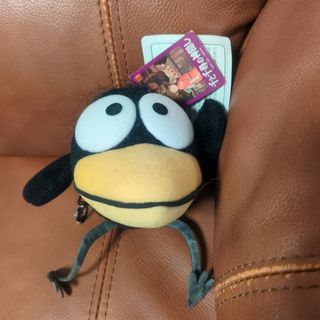 ポケモン - ぬいぐるみ すやすやブラッキーの通販 by むう's shop