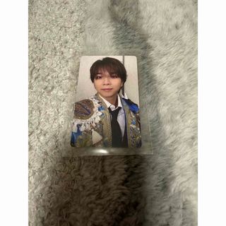 ③【み様3/11】うちわ文字 オーダー 文字パネル うちわ 連結うちわ の