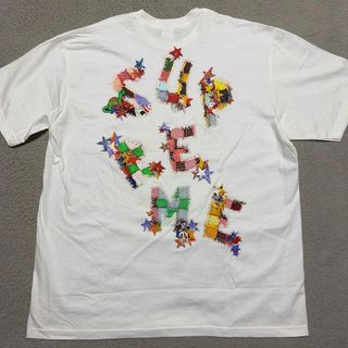 Supreme - Supreme Repeat Leather Belt Floralの通販 by eggplant's