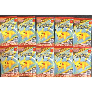 ポケモン - ゴースar、ゲンガーsrまとめ売り ポケモンカードゲームの