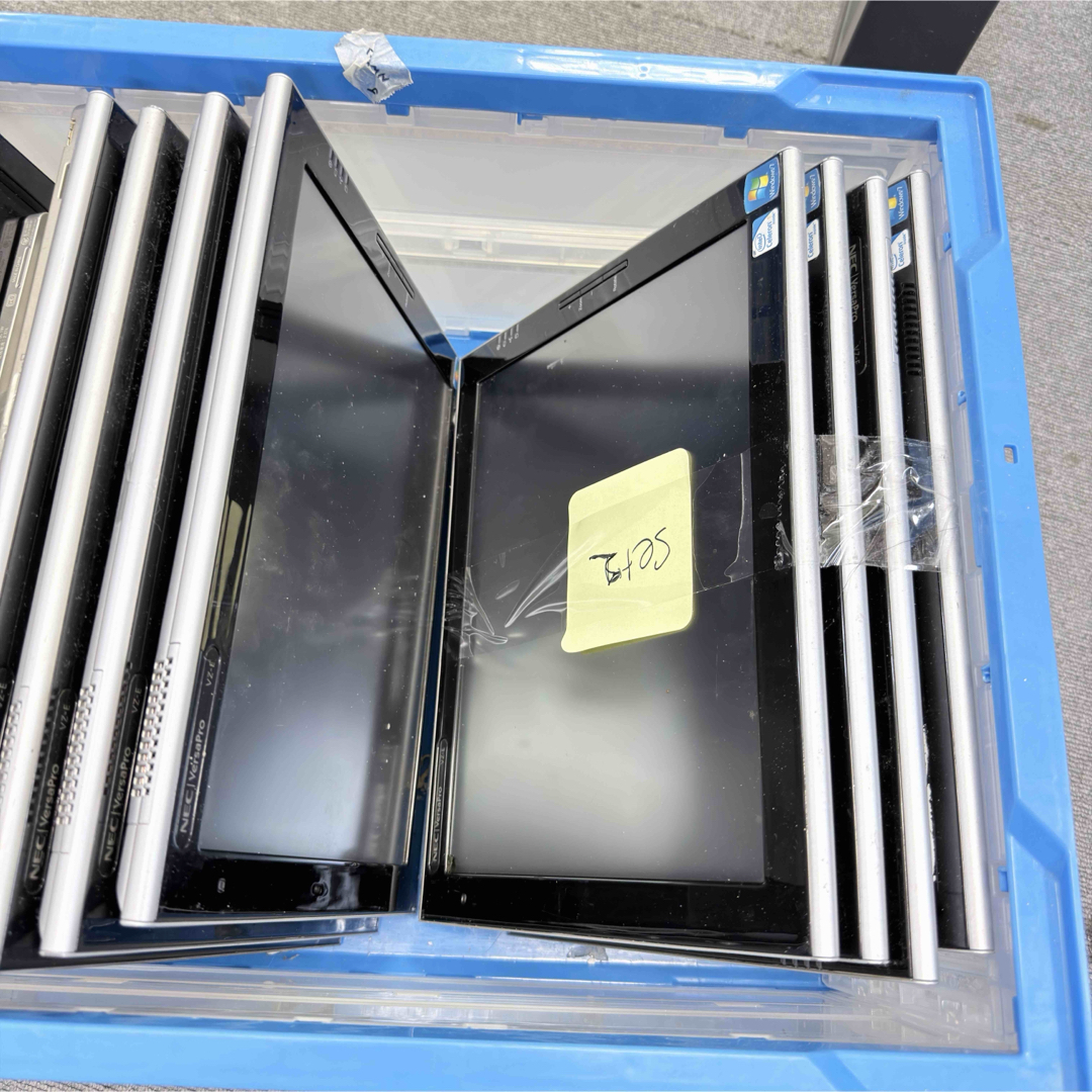 dynabook - ノートパソコンジャンク品の通販 by Akira Store