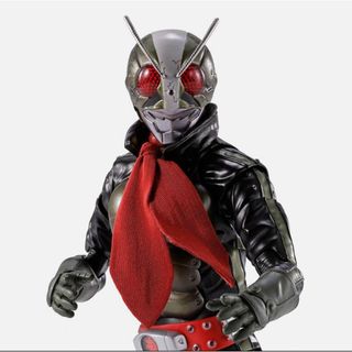 BANDAI - 仮面ライダーエグゼイド 変身ベルトDXゲーマドライバー