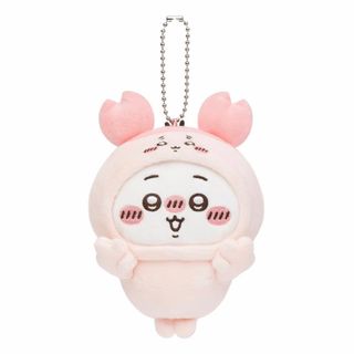 ニトリ - 抱き枕 ウサギ ニトリの通販 by ムーンフラワー2363's shop