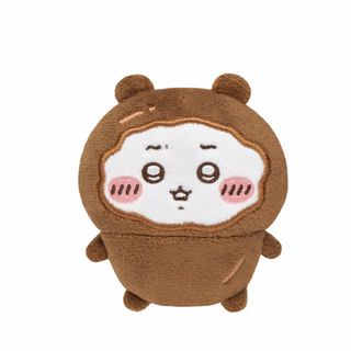 パペットスンスン 東京駅 ポップアップストア限定 公式 ノンノン