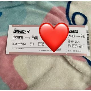 イコラブ =LOVE 佐々木舞香 探せ ダイヤモンドリリー 生写真 コンプの