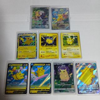 ポケモン - ポケモンキッズカード 6枚の通販 by みかん｜ポケモンなら