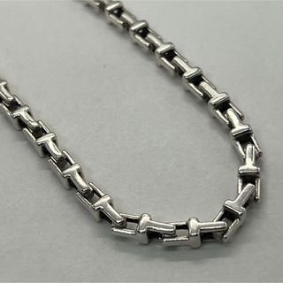 Acid Black Cherry yasu着用モデル アラベスクネックレスの通販 by