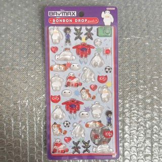 鬼滅の刃 18巻 特典 ポストカード 黒死牟の通販 by shibainu's shop