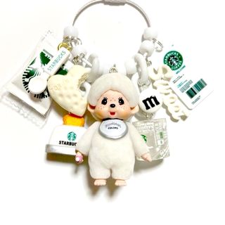 昨日入手！【警察学校ぬい】松田陣平キーチェーンマスコットの通販 by