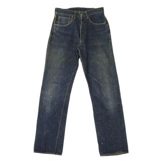 パタゴニア PATAGONIA Slim Snowshot Pants スリム スノーショット