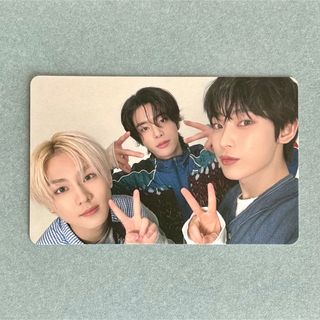 M!LK吉田仁人チェキ風トレカの通販 by ゆき's shop｜ラクマ