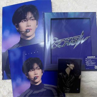 ASTRO ムンビン サイン入りブックレットの通販 by さらん｜ラクマ