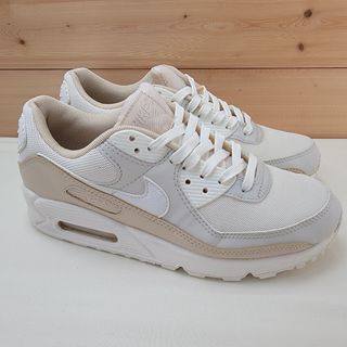 NIKE - ナイキ エアフォース1 ロー チャーム ゴールド ホワイト