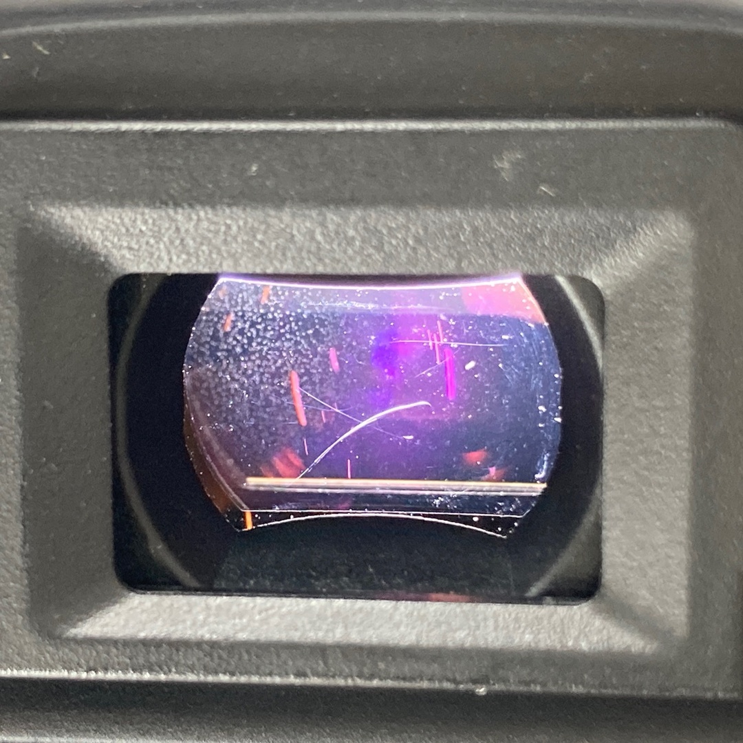 キヤノン EOS 80D ボディ 中古の通販 by バイセル ラクマ店｜ラクマ