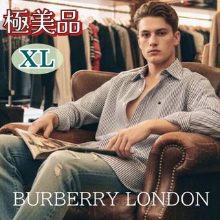 COMME des GARCONS HOMME PLUS - 希少 COMME des GARCONS HOMME PLUS