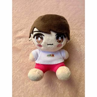 ☆永瀬廉☆歴代うちわ11点セットの通販 by らぶ's shop｜ラクマ