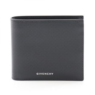 GIVENCHY - ジバンシー／GIVENCHY 長財布 財布 ウォレット メンズ 男性