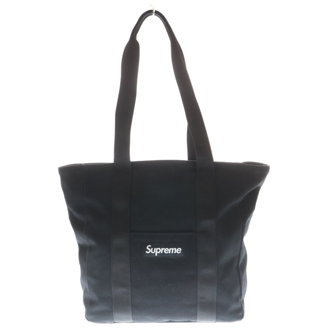Supreme - SUPREME シュプリーム 20AW Canvas Tote Bag キャンバス