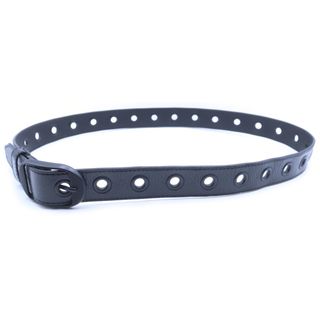 BALENCIAGA（ベルト）のフリマアイテム一覧