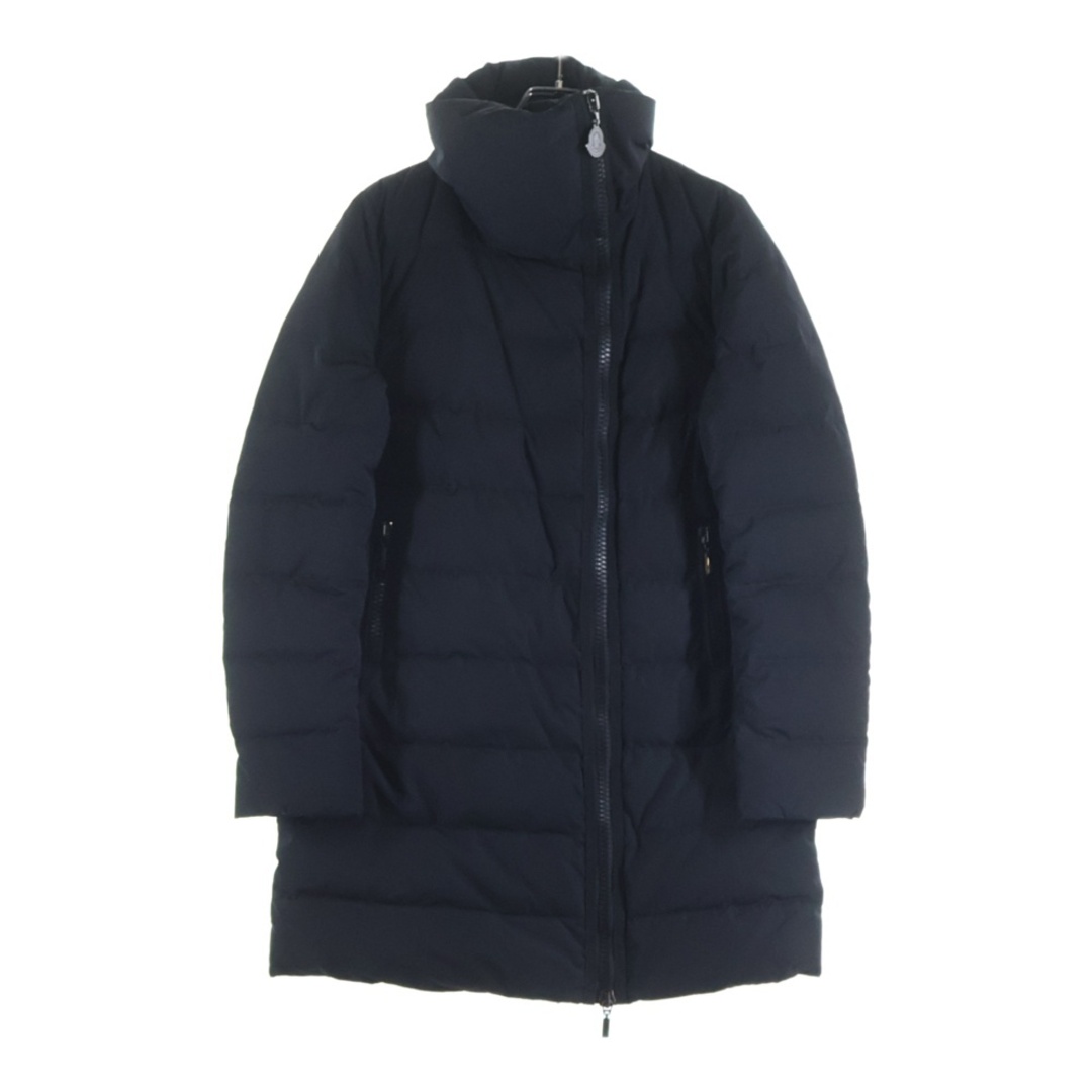MONCLER - MONCLER モンクレール 15AW GERBOISE ジェルボワーズ ダウン