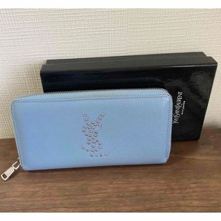 m+ - ミッレフォッリエ2 P25 ブルーベージュ【限定カラー】 m+の通販