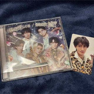 嵐 松本潤 花より男子 雑誌 切り抜きの通販 by ゆりな's shop｜ラクマ