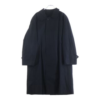 BURBERRY（ステンカラーコート）のフリマアイテム一覧