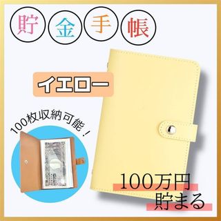 NIKE - バインダーの通販 by つちよし's shop｜ナイキならラクマ