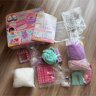 Takara Tomy - トミカプラレールワールド・モータートミカ用