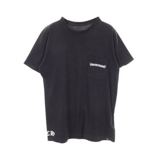Chrome Hearts（Tシャツ/カットソー(七分/長袖)）のフリマアイテム一覧