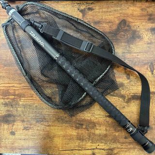 釣り竿 SZM スズミ (上州屋) コンパクト カーボン ロッド 10-240の通販