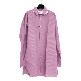 COMME des GARCONS HOMME PLUS - comme des garçons homme plus