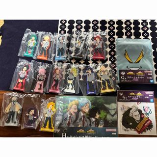 ダンガンロンパ 10周年ドレスアップ セレスの通販 by ドドリゲス｜ラクマ