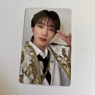 阿部亮平 向井康二 すのチル ソフビの通販 by boooo's shop｜ラクマ