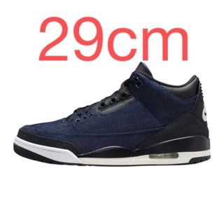 NIKE - NIKE DUNK HIGH BRED ナイキ ダンク ハイ ブレッド 赤黒の通販