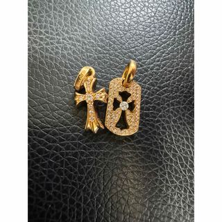 赤西着 janji ジルコニア サングラスネックレス 有閑倶楽部の通販 by