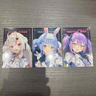 角川書店 - たゃ様専用 文スト国木田独歩 の通販 by スッス｜カドカワ