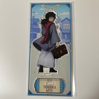 X CLAMP 特典 B6サイズ 複製原画風カード 司狼神威 桃生封真 皇昴流の