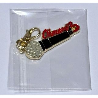 luz ブロマイド 全種の通販 by H.P.'s shop｜ラクマ