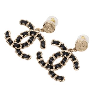 CHANEL - シャネル ノベルティ 海外 韓国の通販 by kaho's shop